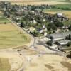 Photos aériennes de Surville (27400) - Autre vue | Eure, Haute-Normandie, France - Photo réf. N014611