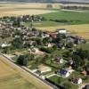 Photos aériennes de Surville (27400) | Eure, Haute-Normandie, France - Photo réf. N014612