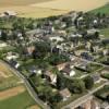 Photos aériennes de Surville (27400) - Autre vue | Eure, Haute-Normandie, France - Photo réf. N014613