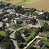 Photos aériennes de Surville (27400) | Eure, Haute-Normandie, France - Photo réf. N014616