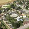 Photos aériennes de Surville (27400) - Autre vue | Eure, Haute-Normandie, France - Photo réf. N014617