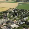 Photos aériennes de Surville (27400) | Eure, Haute-Normandie, France - Photo réf. N014618