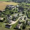 Photos aériennes de Surville (27400) - Autre vue | Eure, Haute-Normandie, France - Photo réf. N014619
