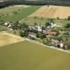 Photos aériennes de Tostes (27340) - Autre vue | Eure, Normandie, France - Photo réf. N014624