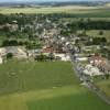 Photos aériennes de Tourny (27510) - Autre vue | Eure, Normandie, France - Photo réf. N014632