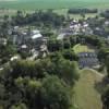 Photos aériennes de Tourny (27510) - Autre vue | Eure, Haute-Normandie, France - Photo réf. N014636