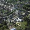 Photos aériennes de Tourny (27510) - Autre vue | Eure, Normandie, France - Photo réf. N014637
