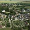 Photos aériennes de Tourny (27510) - Autre vue | Eure, Haute-Normandie, France - Photo réf. N014639
