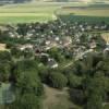 Photos aériennes de Tourny (27510) - Autre vue | Eure, Normandie, France - Photo réf. N014640