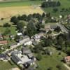 Photos aériennes de Tourville-la-Campagne (27370) - Autre vue | Eure, Normandie, France - Photo réf. N014650