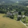 Photos aériennes de Vandrimare (27380) - Autre vue | Eure, Normandie, France - Photo réf. N014674