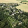 Photos aériennes de Vandrimare (27380) - Autre vue | Eure, Normandie, France - Photo réf. N014676