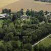 Photos aériennes de Vandrimare (27380) - Autre vue | Eure, Normandie, France - Photo réf. N014680