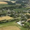 Photos aériennes de Vandrimare (27380) - Autre vue | Eure, Normandie, France - Photo réf. N014685
