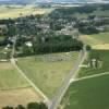 Photos aériennes de Vesly (27870) - Autre vue | Eure, Normandie, France - Photo réf. N014689