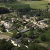 Photos aériennes de Villez-sous-Bailleul (27950) - Autre vue | Eure, Normandie, France - Photo réf. N014701