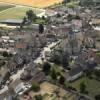 Photos aériennes de Villiers-en-Désoeuvre (27640) - Autre vue | Eure, Normandie, France - Photo réf. N014708