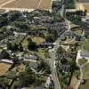 Photos aériennes de Vitot (27110) - Autre vue | Eure, Normandie, France - Photo réf. N014722