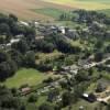Photos aériennes de Vraiville (27370) - Autre vue | Eure, Normandie, France - Photo réf. N014725