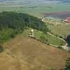 Photos aériennes de Sedan (08200) - Autre vue | Ardennes, Champagne-Ardenne, France - Photo réf. N015142