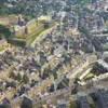 Photos aériennes de Sedan (08200) | Ardennes, Champagne-Ardenne, France - Photo réf. N015143