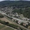 Photos aériennes de Saint-Nabord (88200) | Vosges, Lorraine, France - Photo réf. N015170