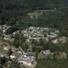 Photos aériennes de Saint-Nabord (88200) - Autre vue | Vosges, Lorraine, France - Photo réf. N015173
