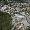Photos aériennes de Saint-Nabord (88200) - Autre vue | Vosges, Lorraine, France - Photo réf. N015177