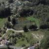 Photos aériennes de Saint-Nabord (88200) - Autre vue | Vosges, Lorraine, France - Photo réf. N015179