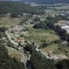 Photos aériennes de Saint-Nabord (88200) - Autre vue | Vosges, Lorraine, France - Photo réf. N015182