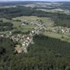 Photos aériennes de Saint-Nabord (88200) - Autre vue | Vosges, Lorraine, France - Photo réf. N015189