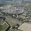 Photos aériennes de Taulignan (26770) - Autre vue | Drôme, Auvergne-Rhône-Alpes, France - Photo réf. N015298