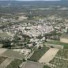 Photos aériennes de Taulignan (26770) - Autre vue | Drôme, Auvergne-Rhône-Alpes, France - Photo réf. N015299