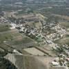 Photos aériennes de Taulignan (26770) - Autre vue | Drôme, Auvergne-Rhône-Alpes, France - Photo réf. N015305