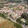 Photos aériennes de Golfech (82400) | Tarn-et-Garonne, Occitanie, France - Photo réf. N015521