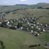 Photos aériennes de Allanche (15160) - Autre vue | Cantal, Auvergne-Rhône-Alpes, France - Photo réf. N015539