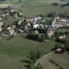 Photos aériennes de Anglards-de-Saint-Flour (15100) - Autre vue | Cantal, Auvergne, France - Photo réf. N015549