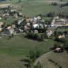 Photos aériennes de Anglards-de-Saint-Flour (15100) - Autre vue | Cantal, Auvergne-Rhône-Alpes, France - Photo réf. N015549