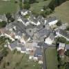 Photos aériennes de Anglards-de-Salers (15380) - Autre vue | Cantal, Auvergne-Rhône-Alpes, France - Photo réf. N015571