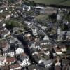 Photos aériennes de Arpajon-sur-Cère (15130) - Le Centre - Carbonnat | Cantal, Auvergne-Rhône-Alpes, France - Photo réf. N015589
