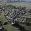 Photos aériennes de Arpajon-sur-Cère (15130) | Cantal, Auvergne-Rhône-Alpes, France - Photo réf. N015593