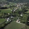Photos aériennes de Champagnac (15350) | Cantal, Auvergne-Rhône-Alpes, France - Photo réf. N015662