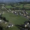 Photos aériennes de Champagnac (15350) | Cantal, Auvergne-Rhône-Alpes, France - Photo réf. N015671