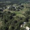 Photos aériennes de Champs-sur-Tarentaine-Marchal (15270) - Autre vue | Cantal, Auvergne-Rhône-Alpes, France - Photo réf. N015674