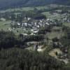 Photos aériennes de Champs-sur-Tarentaine-Marchal (15270) - Autre vue | Cantal, Auvergne-Rhône-Alpes, France - Photo réf. N015678