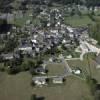 Photos aériennes de Champs-sur-Tarentaine-Marchal (15270) - Autre vue | Cantal, Auvergne-Rhône-Alpes, France - Photo réf. N015679