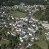 Photos aériennes de Champs-sur-Tarentaine-Marchal (15270) - Autre vue | Cantal, Auvergne-Rhône-Alpes, France - Photo réf. N015680