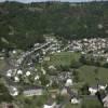 Photos aériennes de Champs-sur-Tarentaine-Marchal (15270) - Autre vue | Cantal, Auvergne-Rhône-Alpes, France - Photo réf. N015682