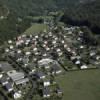 Photos aériennes de Champs-sur-Tarentaine-Marchal (15270) - Autre vue | Cantal, Auvergne-Rhône-Alpes, France - Photo réf. N015683