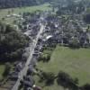 Photos aériennes de Champs-sur-Tarentaine-Marchal (15270) - Autre vue | Cantal, Auvergne-Rhône-Alpes, France - Photo réf. N015684